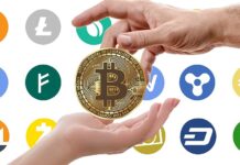 Secret Tip! Use Of Crypto-Currencies In The Online Online Gambling Industry