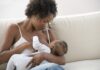 How New Moms Can Balance Work and Family While Ensuring Career Growth