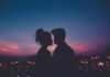 HAVE WE FAILED AS A GENERATION IN LOVE?