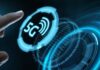 SAFARICOM SHUTTERS THE 5G DREAM FOR KENYANS