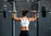 How To Perform Body Workouts To Make Them More Effective