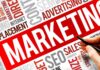 APPROACH FOR MARKETING MARKETING