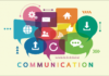 EFFECTIVE COMMUNICATION