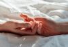 7 SEX TIPS FOR PARENTS sex