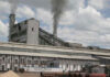 IS MUMIAS SUGAR DEAD?