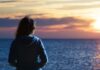 HOW TO TAKE CARE OF YOURSELF