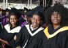 THINKING ALOUD – UNIVERSITY FEES TO BE INCREASED
