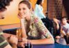 Tricks To Attract The Woman Like A Magnet woman