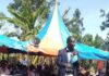 LAWYER PAUL MAKOKHA SHOWS INTEREST IN MUMIAS EAST PARLIAMENTARY SEAT makokha