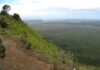 AT FREE AREA IN NAKURU; NATURE IS SO FREE Nakuru