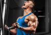 SIGNS OF LOW TESTOSTERONE IN MEN Testosterone