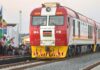 THE FARES ARE TOO MUCH; AN ALTERNATIVE SQUEALS FROM FAR fare