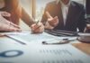 How To Get A Business Insurance Business Insurance