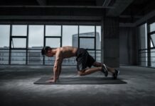 How To Stay Motivated In Your Workouts