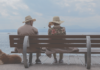 10 Ways To Find Happiness In Retirement Retirement