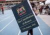 This Is Why A Deputy President Can Be Impeached According To The Constitution President