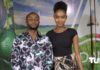 They Were Never Married! Find Out What Else Jowi Irungu And Eleanor Lied About