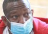 Sonko To Spend 5 More Nights In Jail