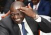 Ruto’s Strategies That Will See Him Win The 2022 Elections ruto