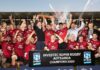 Players To Watch As Super Rugby Aotearoa Looms Super Rugby