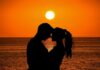 MAKING HER FALL IN LOVE