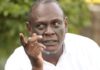 David Muratha Pins Kilig Limited, Company Involved In Kemsa Scandal On DP Ruto, Claims He Has Videos To Prove it Murathe