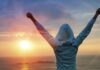 2 LIFESTYLE TRAPS YOU MUST AVOID IF YOU WANT TO BECOME SUCCESSFUL IN LIFE
