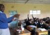60,000 JOB VACANCIES FOR TEACHERS TEACHERS