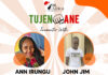 See What John And Ann Had To Say About Starting An Investment During Hard Times Invest