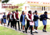 Has Kenya Medical Training College(KMTC) Lost It’s Glory? KMTC