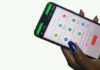 How To Apply For MPESA Business Till For Free MPESA Business