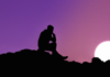 Why You Should Persevere Regardless Persevere