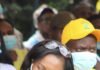 Susan Kihika Celebrates UDAs Win In London Ward Campaigns campaign