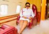 Revealed! Richest Pastors In Kenya pastor