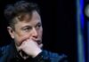 Billionaire Elon Musk Loses 27 Billion Dollars Elon Musk