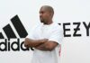 Kanye West’s Yezzy 450 Shoeline Sold Out In Under 1 Minitue Sold