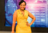 “I Started Driving Back In Highschool” Have A Look At DJ Makena’s Life Makena