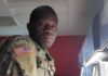 Meet The Kenyan Man Working For Elon Musk Elon Musk