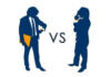 Differences Between An Entrepreneur And A Businessperson You Didn’t Know About business