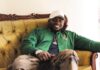 Khaligraph Jones Gets His Tooth Fixed After A long Time Khaligraph