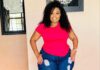 Kenyan Artist Releases A Song About Millicent Omanga Millicent