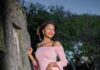 Meet Queen Nikita, A 21 Year Old Actress And Business Lady Queen
