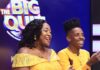 Rashid Abdalla Reacts To Eric And Betty Kyallo’s Matching Outfits