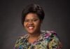 Gladys Wanga Asks TangaTanga To Quit Jubilee Gladys