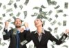 Things To Greatly Avoid If You Want To Get Rich And Successful In Your Mid-twenties Success