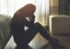 Tackling This Monster: Postpartum Depression Depression