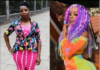 “Vera Sidika Is My Role Model” Manzi Wa Kibera Reveals Manzi Wa Kibera
