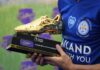 Meet The World Class Footballers Who Started Their Football Journey At Ajax FC Football
