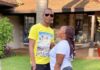Samidoh Apologizes To His Wife And Fans samidoh