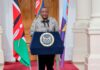 New Covid-19 Measures As Announced By President Uhuru Kenyatta Uhuru
